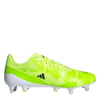 ръгби,обувки,разпродажба,adidas,мъжки,обувки,за,ръгби,ръгби,обувки,мъжки,обувки,за,ръгби,adidas,adizero,rs15,ultimate,adults,soft,ground,rugby,boots,yellow
