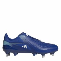 ръгби,обувки,мъжки,обувки,за,ръгби,ръгби,обувки,adidas,adizero,rs15,ultimate,adults,soft,ground,rugby,boots,team,royal