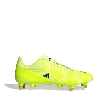 ръгби,обувки,разпродажба,adidas,мъжки,обувки,за,ръгби,ръгби,обувки,мъжки,обувки,за,ръгби,adidas,rs,15,pro,adults,soft,ground,rugby,boots,yellow,black
