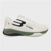 мъжки,маратонки,дамски,маратонки,падел,тенис,bullpadel,bp,prem,p2,26v,64,hueso