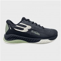 мъжки,маратонки,дамски,маратонки,падел,тенис,bullpadel,bp,prem,p2,26v,64,antrac