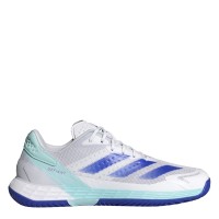 мъжки,маратонки,тенис,в,училище,разпродажба,adidas,мъжки,маратонки,мъжки,обувки,за,тенис,падел,тенис,продукти,за,тенис,на,корт,на,разпродажба,adidas,defian