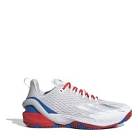 разпродажба,adidas,мъжки,маратонки,мъжки,обувки,за,тенис,падел,тенис,продукти,за,тенис,на,корт,на,разпродажба,adidas,adizero,cybrs,sn99,ftwr,white