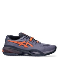 маратонки,мъжки,маратонки,мъжки,обувки,за,тенис,падел,тенис,asics,x,tennis,shoes,purple,orange