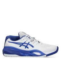 маратонки,мъжки,маратонки,мъжки,обувки,за,тенис,падел,тенис,asics,x,tennis,shoes,wht,dk,cobalt