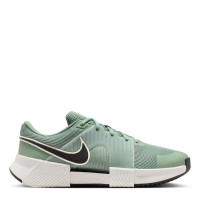 маратонки,тенис,в,училище,разпродажба,nike,мъжки,маратонки,мъжки,обувки,за,тенис,падел,тенис,продукти,за,тенис,на,корт,на,разпродажба,nike,men's,tennis,sho