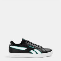 разпродажба,reebok,мъжки,маратонки,мъжки,маратонки,reebok,classic,мъжки,обувки,за,тенис,падел,тенис,продукти,за,тенис,на,корт,на,разпродажба,reebok,court,r