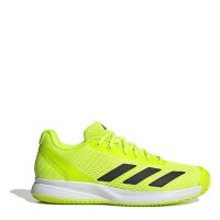 мъжки,маратонки,разпродажба,adidas,мъжки,маратонки,мъжки,обувки,за,тенис,падел,тенис,adidas,courtflash,speed,2,tennis,shoes,mens,lemon,blck,wht