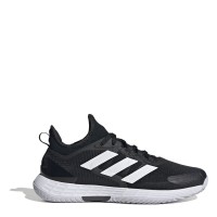 мъжки,маратонки,разпродажба,adidas,мъжки,маратонки,мъжки,обувки,за,тенис,падел,тенис,продукти,за,тенис,на,корт,на,разпродажба,adidas,adizero,ubersonic,4.1,