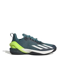 разпродажба,adidas,мъжки,маратонки,мъжки,обувки,за,тенис,падел,тенис,продукти,за,тенис,на,корт,на,разпродажба,adidas,adzr,cybr,cly,sn99,arctic,fusion