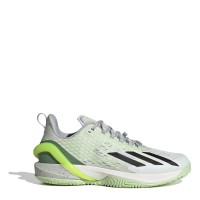 мъжки,маратонки,разпродажба,adidas,мъжки,маратонки,мъжки,обувки,за,тенис,падел,тенис,продукти,за,тенис,на,корт,на,разпродажба,adidas,adizero,cybersonic,m,t