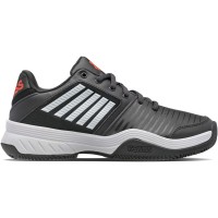 тенис,в,училище,мъжки,маратонки,мъжки,обувки,за,тенис,падел,тенис,продукти,за,тенис,на,корт,на,разпродажба,k,swiss,court,exp,hb,sn99,limo,white,red