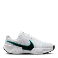 маратонки,мъжки,маратонки,мъжки,обувки,за,тенис,падел,тенис,nike,gp,challenge,pro,hard,court,tennis,shoes,white,black