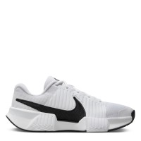 маратонки,разпродажба,nike,мъжки,маратонки,мъжки,обувки,за,тенис,падел,тенис,продукти,за,тенис,на,корт,на,разпродажба,nike,gp,challenge,pro,hard,court,tenn