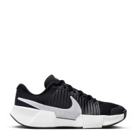 маратонки,разпродажба,nike,мъжки,маратонки,мъжки,обувки,за,тенис,падел,тенис,продукти,за,тенис,на,корт,на,разпродажба,nike,gp,challenge,pro,hard,court,tenn