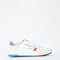 разпродажба,reebok,мъжки,маратонки,мъжки,маратонки,reebok,classic,мъжки,обувки,за,тенис,падел,тенис,продукти,за,тенис,на,корт,на,разпродажба,reebok,lt,cour