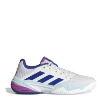 разпродажба,adidas,мъжки,маратонки,мъжки,обувки,за,тенис,падел,тенис,adidas,13,m,white,blue