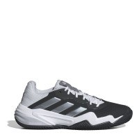 мъжки,маратонки,разпродажба,adidas,мъжки,маратонки,мъжки,обувки,за,тенис,падел,тенис,продукти,за,тенис,на,корт,на,разпродажба,adidas,barricade,13,clay,tenn