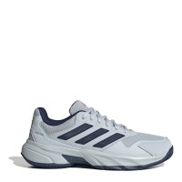 маратонки,разпродажба,adidas,мъжки,маратонки,мъжки,обувки,за,тенис,падел,тенис,adidas,courtjam,control,3,clay,tennis,shoes,white,blue