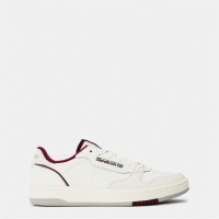 разпродажба,reebok,мъжки,маратонки,мъжки,маратонки,reebok,classic,мъжки,обувки,за,тенис,падел,тенис,продукти,за,тенис,на,корт,на,разпродажба,reebok,lt,cour