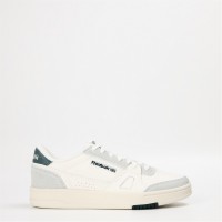 разпродажба,reebok,мъжки,маратонки,мъжки,маратонки,reebok,classic,мъжки,обувки,за,тенис,падел,тенис,продукти,за,тенис,на,корт,на,разпродажба,reebok,lt,cour