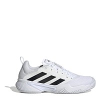тенис,в,училище,разпродажба,adidas,мъжки,маратонки,мъжки,обувки,за,тенис,падел,тенис,продукти,за,тенис,на,корт,на,разпродажба,ad