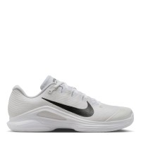 разпродажба,nike,мъжки,маратонки,мъжки,обувки,за,тенис,падел,тенис,nike,vapor,12,hc,sn54,white,black