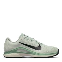 маратонки,тенис,в,училище,разпродажба,nike,мъжки,маратонки,мъжки,обувки,за,тенис,падел,тенис,продукти,за,тенис,на,корт,на,разпродажба,nike,men's,tennis,sho