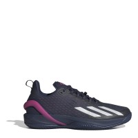 мъжки,маратонки,разпродажба,adidas,мъжки,маратонки,мъжки,обувки,за,тенис,падел,тенис,продукти,за,тенис,на,корт,на,разпродажба,adidas,adizero,cybersonic,cla