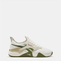 разпродажба,reebok,мъжки,маратонки,мъжки,маратонки,reebok,classic,мъжки,обувки,за,тенис,падел,тенис,продукти,за,тенис,на,корт,на,разпродажба,reebok,nano,co
