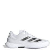 мъжки,маратонки,разпродажба,adidas,мъжки,маратонки,мъжки,обувки,за,тенис,падел,тенис,adidas,defiant,speed,2,tennis,shoes,mens,white