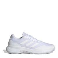 мъжки,маратонки,разпродажба,adidas,мъжки,маратонки,мъжки,обувки,за,тенис,падел,тенис,adidas,gamecourt,2,m,tennis,shoes,mens,white,mtte,slvr