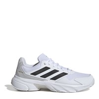 мъжки,маратонки,разпродажба,adidas,мъжки,маратонки,мъжки,обувки,за,тенис,падел,тенис,adidas,courtjam,control,3,m,tennis,shoes,mens,white,black