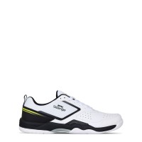 мъжки,маратонки,мъжки,обувки,за,тенис,падел,тенис,slazenger,drive,sn00,wht,blk,fl