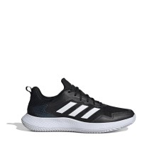 мъжки,маратонки,разпродажба,adidas,мъжки,маратонки,мъжки,обувки,за,тенис,падел,тенис,продукти,за,тенис,на,корт,на,разпродажба,adidas,defiant,speed,m,clay,t