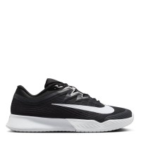 маратонки,разпродажба,nike,мъжки,маратонки,мъжки,обувки,за,тенис,падел,тенис,nike,vapor,pro,3,tennis,shoes,black,white