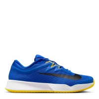 дамски,маратонки,разпродажба,nike,мъжки,маратонки,мъжки,обувки,за,тенис,падел,тенис,nike,vapor,pro,3,tennis,shoes,womens,racer,blue
