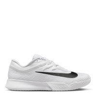 дамски,маратонки,разпродажба,nike,мъжки,маратонки,мъжки,обувки,за,тенис,падел,тенис,nike,vapor,pro,3,tennis,shoes,womens,white,black