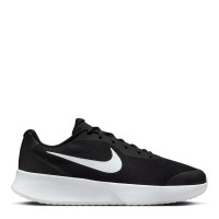 мъжки,маратонки,разпродажба,nike,мъжки,маратонки,мъжки,обувки,за,тенис,падел,тенис,nike,vapor,lite,3,tennis,shoes,mens,black,white