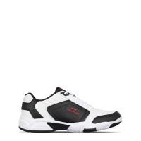 мъжки,маратонки,slazenger,tennis,shoe,mens,white,blk,red