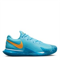 маратонки,мъжки,маратонки,мъжки,обувки,за,тенис,падел,тенис,nike,zoom,vapor,cage,4,rafa,men's,hard,court,tennis,shoes,baltic,blue,viv