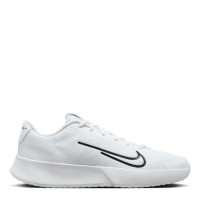 маратонки,nike,vapor,lite,2,men's,hard,court,tennis,shoes,white,black