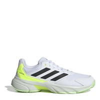 мъжки,маратонки,разпродажба,adidas,мъжки,маратонки,мъжки,обувки,за,тенис,падел,тенис,продукти,за,тенис,на,корт,на,разпродажба,adidas,courtjam,control,3,m,t