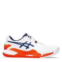 мъжки,маратонки,мъжки,обувки,за,тенис,падел,тенис,asics,gel,resolu,9,sn42,white,blue