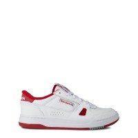 разпродажба,reebok,мъжки,маратонки,за,закрито,и,корт,мъжки,маратонки,мъжки,маратонки,reebok,classic,мъжки,обувки,за,тенис,падел,тенис,продукти,за,тенис,на,