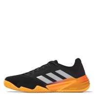 мъжки,обувки,за,тенис,падел,тенис,adidas,13,m,cl,blk,metal,spark