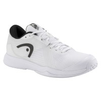 мъжки,маратонки,мъжки,обувки,за,тенис,падел,тенис,head,sprint,4.0,men's,white
