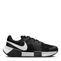 разпродажба,nike,дамски,маратонки,дамски,обувки,за,тенис,падел,тенис,nike,challenge,1,ld53,black,white