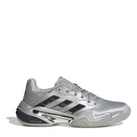 дамски,маратонки,тенис,в,училище,разпродажба,adidas,дамски,маратонки,дамски,обувки,за,тенис,падел,тенис,adidas,barricade,13,silver,edition,tennis,shoes,wom