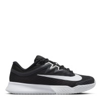 дамски,маратонки,дамски,обувки,за,тенис,падел,тенис,nike,w,zoom,vapor,pr,ld52,black,white